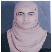 physique chimie pour les élèves du collèges et lycée